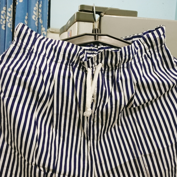 SOLD OUT 👍👍 - Picture 2 of 16